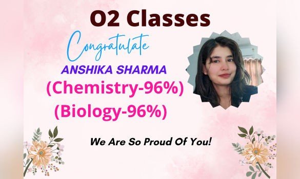 Anshika Sharma