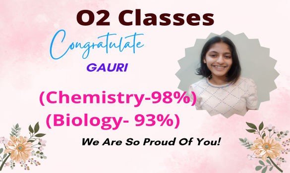 Gauri