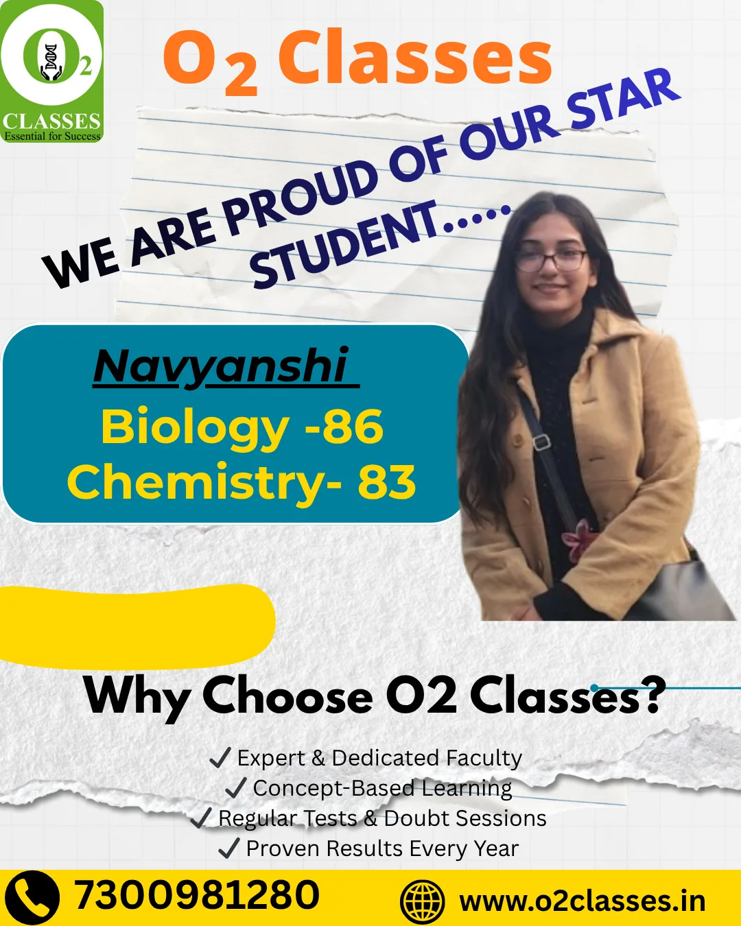 Navyanshi
