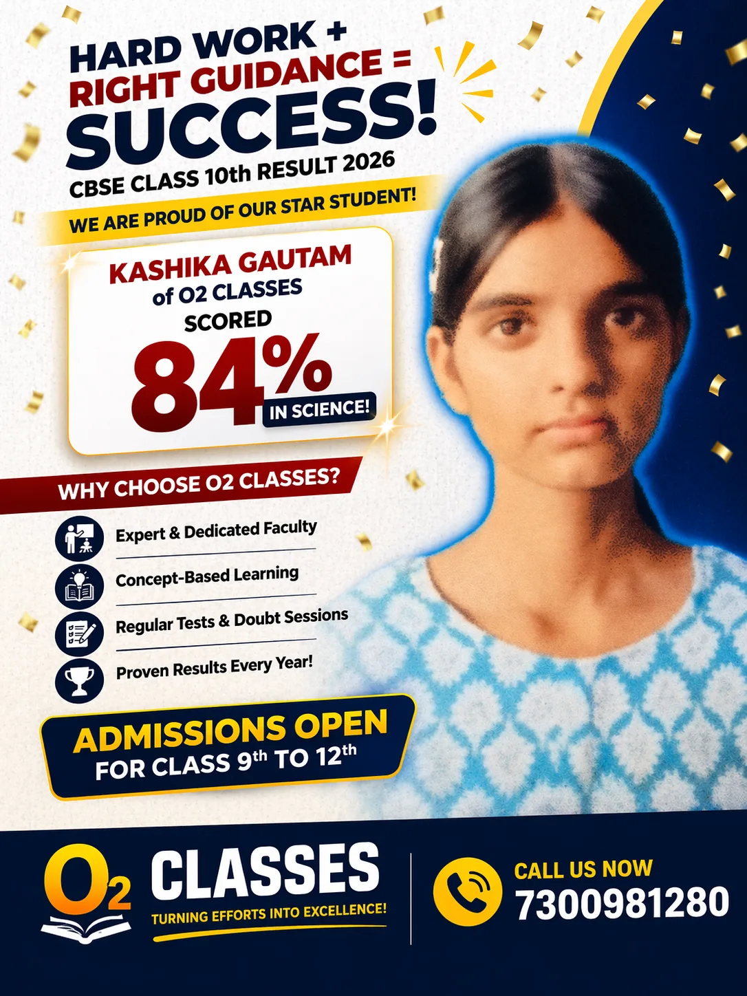 Kashika 