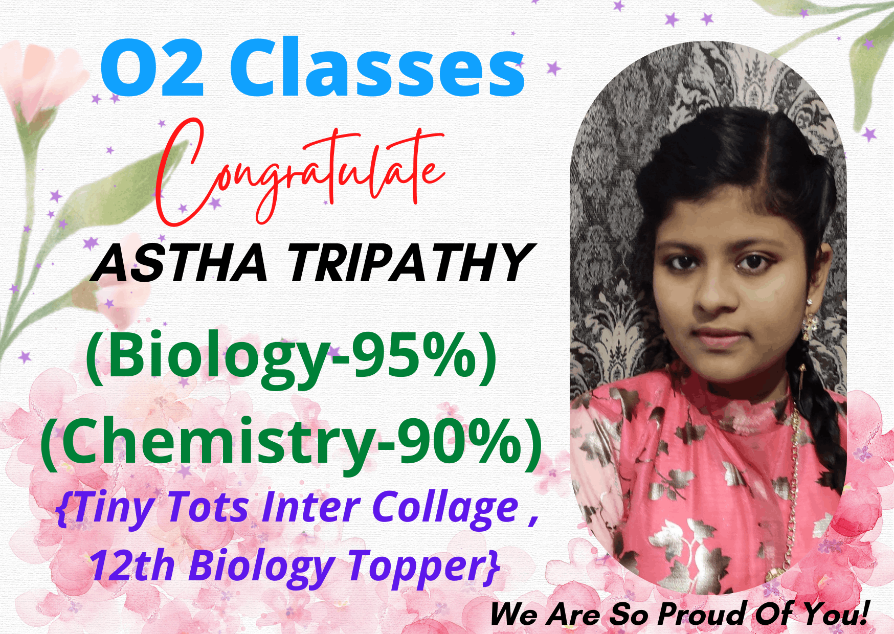 Topper Star