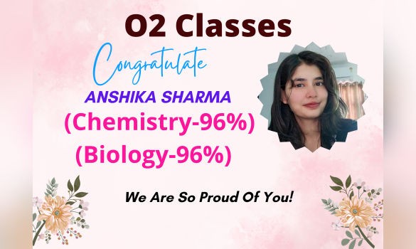 Anshika Sharma