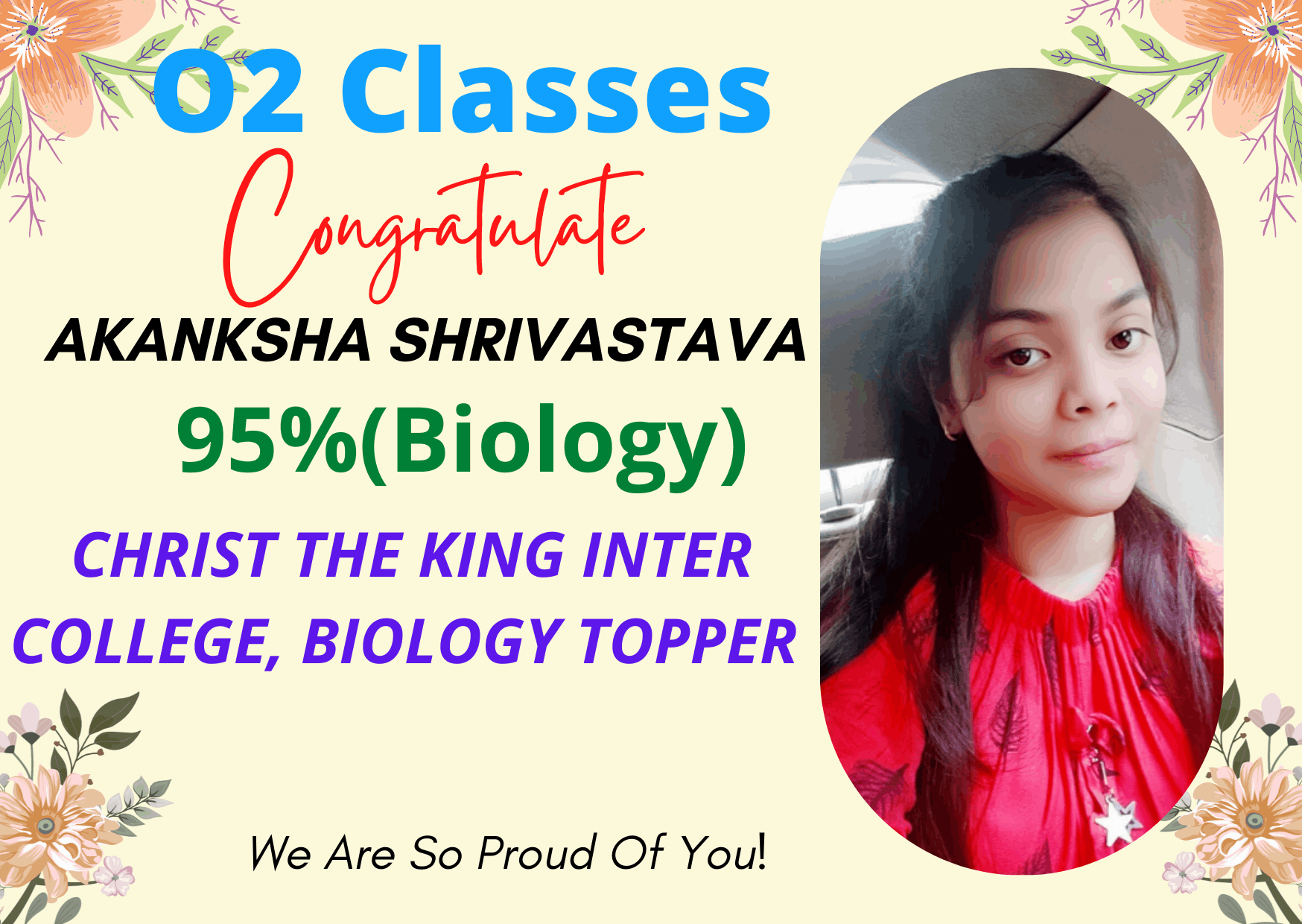 Akansha