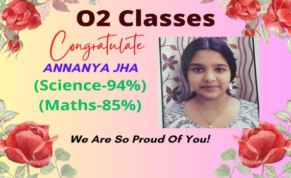 Annaya
