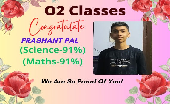 Prashant