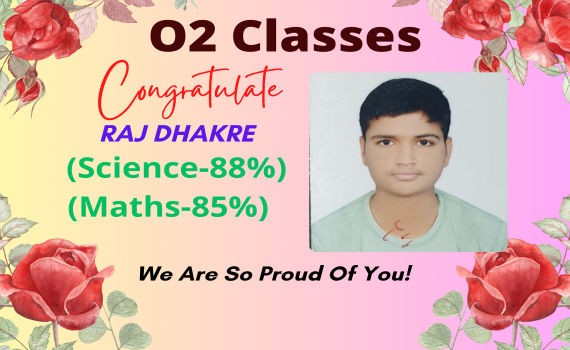 Raj